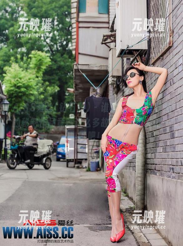 AISS爱丝(钻石版) - 谁能想到，陈雅漫的秘密作品竟藏这么多故事？下载尝试一下吧！
