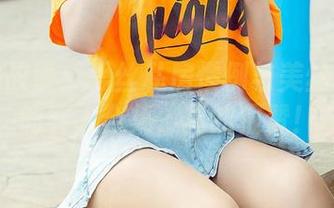 背后的故事：爱丝私房惯例与美丝理发师的客人合集，真的很赞！