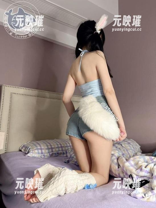 AT鲨 当AT鲨遇上新年之夜:私房图包简直是小心机满满!