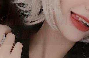 原图：AzamiBunnyGirl学兔子，结果被萌到不行！