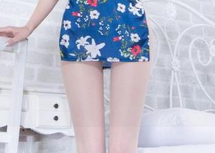Beautyleg – 轻松搞定时尚：Barry姐姐的写真资源大全，给你意想不到的灵感！