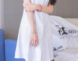 BoBoSocks袜啵啵 – 私房小可爱苏苏：如何把运动鞋穿出时尚界奥斯卡的感觉？！