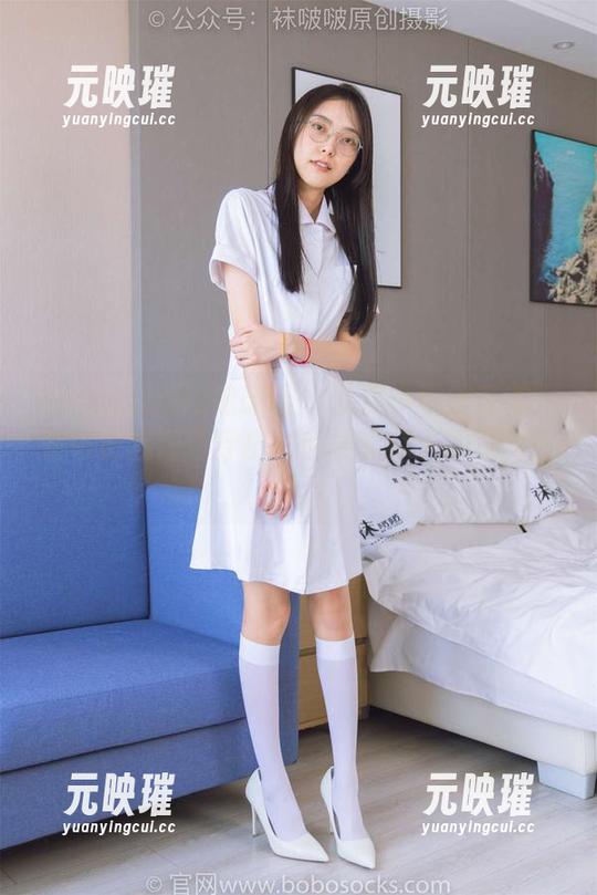 BoBoSocks袜啵啵 - 私房小可爱苏苏：如何把运动鞋穿出时尚界奥斯卡的感觉？！