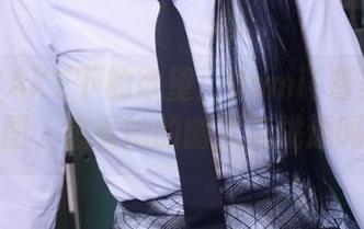 BLUECAKE下的欲望：Bomi(普美)写真原图，想看她的幽默与挑逗吗？