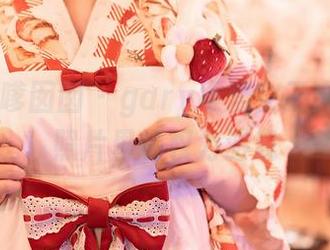 Feilin嗲囡囡 – gary维爱女王大放送：照片里的权力游戏