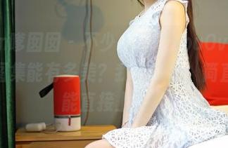 Feilin嗲囡囡 – 不少人问：youOvOyou旗袍图集能有多美？我只能说，简直美到能直接上天！