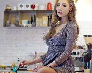Feilin嗲囡囡 – 陈怡曼的肉丝——这个作品集好像是个低调的美食探险！