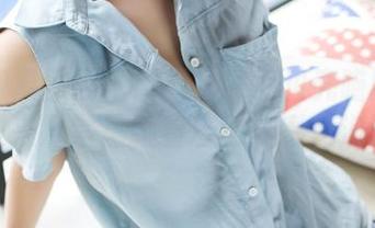 GIRLT果团网 – 翻开little贝壳喵的私拍，原来日常里藏着这么多彩色泡泡！