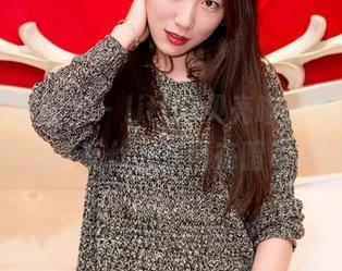 GIRLT果团网 – little贝壳喵的写真，剧情里似乎有什么东西在暗示着什么