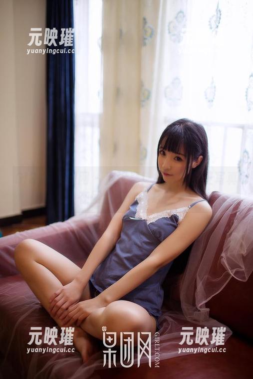 GIRLT果团网-林弯弯 GIRLT果团网 - 别迟疑!林弯弯女王写真在网盘等你下载!