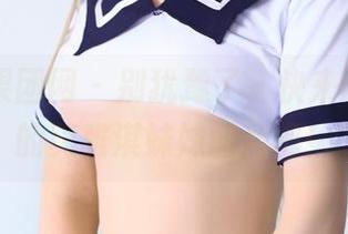 GIRLT果团网 – 别犹豫了，快来下载免费的莫雅淇妹妹图片吧！