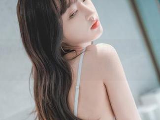 梦中的HaNari(하나리)，高中岁月定制图集，回忆掀起的每一幕都是甜蜜？