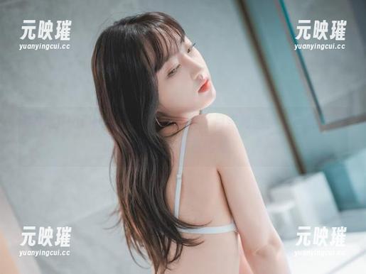 梦中的HaNari(하나리)，高中岁月定制图集，回忆掀起的每一幕都是甜蜜？