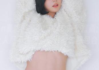 Habin夏彬(하빈)VVVIP办公室篇：那些让人忍不住想多看几眼的图包合集