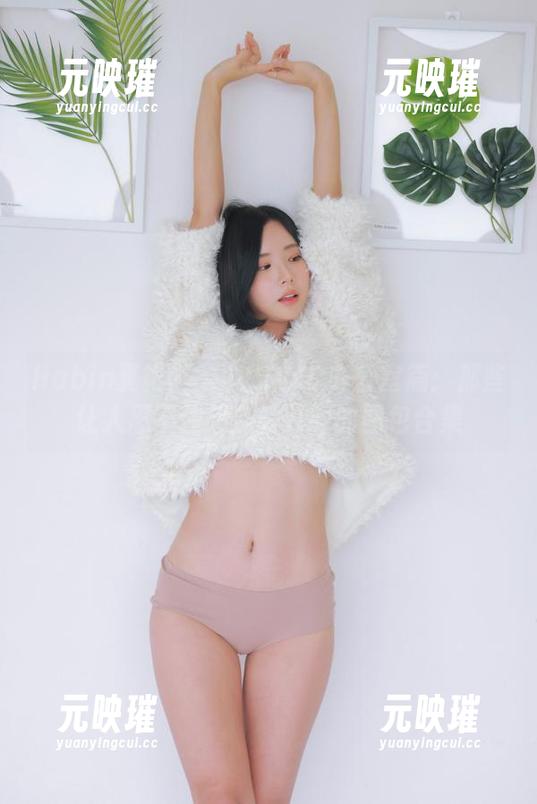 Habin夏彬(하빈)VVVIP办公室篇：那些让人忍不住想多看几眼的图包合集
