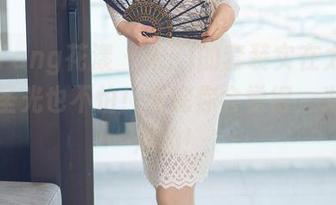 HuaYang花漾 – 宋Ki的套装实在太完美，无圣光也不怕！看完你会觉得，光是个鸡肋！