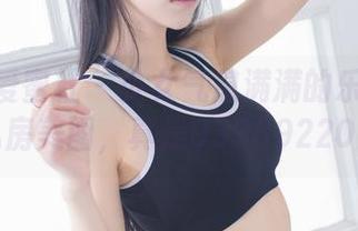 IMiss爱蜜社 – 少女气息满满的乐薇Vivi私房美图，真是03989220！