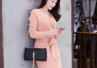 IMiss爱蜜社 – 看不见的甜心：杨紫嫣Cynthia原图更新，画面外的故事更精彩！