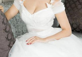 KelaGirls克拉女神 – 探索短裙的魅力！若菲图集带你飞