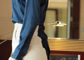 MFStar模范学院 – 久久Aimeea学妹合集：一波未平一波又起，怎么看都不够