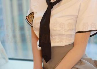 MFStar模范学院 – 宅兔兔：粉色原图更新，仿佛置身梦幻糖果屋，快来瞧！
