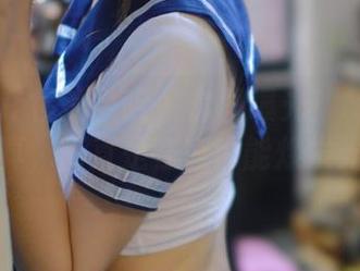 MFStar模范学院 – 套图曝光！林小艺居家写真，简直是在家也能焕发光彩！