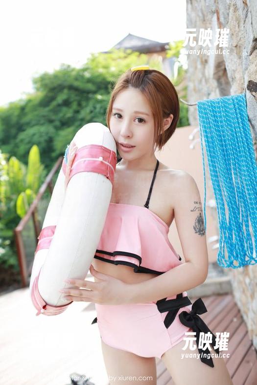 MFStar模范学院 - 见证果儿Victoria的秘密：那些最新照片里藏着的故事