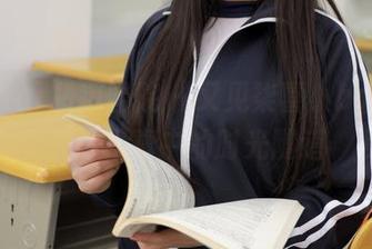 MFStar模范学院 – 又见柒喜小baby，和服写真中的时光隧道