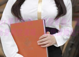 MFStar模范学院 – 资源更新：温柔的柔女仆化身绝世美味，真想被她送一碗！