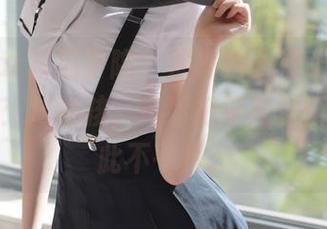 MFStar模范学院 – 最新白子嫣nicky日常分享：这女孩，竟然把平凡生活过得如此不平凡。