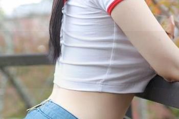MFStar模范学院 – 在双人的世界里，糯美子Mini的美图是怎样炼成的？