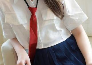 MFStar模范学院 – 谁说原图天台照不能免费拿？快来糯美子Mini这里！您不来我可尴尬了！