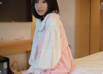 MFStar模范学院 – 忍不住点开看的韩好甜“妹妹”：更新的那一瞬间，图片真是让我陶醉。
