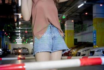 MSLASS梦丝女神 – 乔儿的私房黑色魅影：图集里藏着的，是我的午睡梦吗？