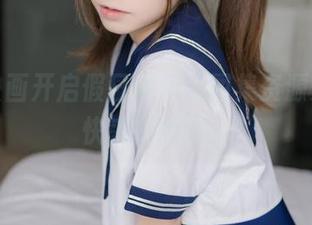 喵糖映画开启假日游乐场图集资源之门，快来探险吧！