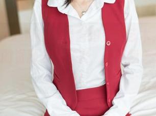 MiStar魅妍社 – 当自拍变成艺术，Jenny佳妮的资源合集必火，别问我怎么知道的！