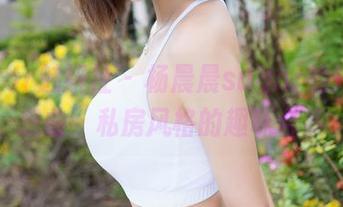 MiStar魅妍社 – 杨晨晨sugar的短裤狂想曲：私房风格的趣味合集