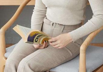 MiiTao蜜桃社 – 私拍女仆风：Cris_卓娅祺把生活变成了一场秀！