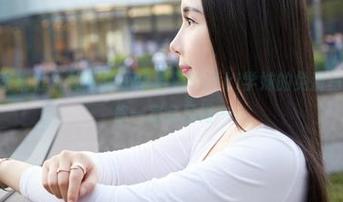 MiiTao蜜桃社 – 如果你不来看看Sukki学妹的免费写真合集，你一定会后悔…