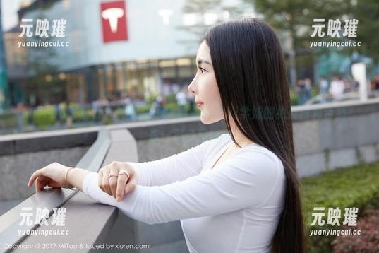 MiiTao蜜桃社 - 如果你不来看看Sukki学妹的免费写真合集，你一定会后悔…