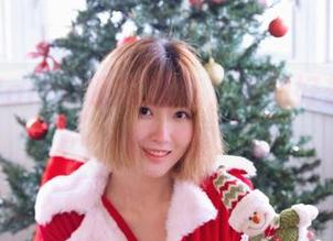 MissWarmJ眼镜图包，真的好想偷偷收藏全套