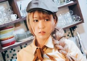 ，从最新图库中探秘Mozzi(모찌)的连体衣，真是个不容错过的奇迹！