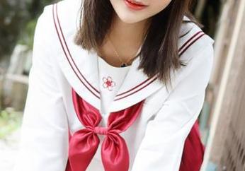 MyGirl美媛馆 – 免费大馅饼！伊雨蔓Fiona的可爱作品，快来抢哦！