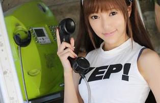 MyGirl美媛馆 – 白裙更新，沫晓伊baby的魅力为什么总是这么难忽视？