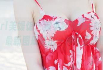 MyGirl美媛馆 – 狐小妖Baby的校服日记，最新图册透出一种青春的悸动