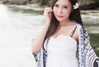 MyGirl美媛馆 – 精选图片：糯美子Mini带你深挖北海道旅拍的那些不为人知的美！