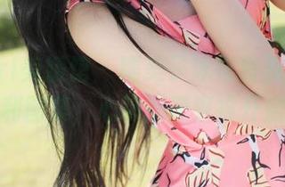 MyGirl美媛馆 – 糯美子泳衣特辑：打开福利图集，心跳加速警报开启！