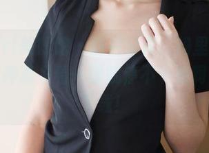 MyGirl美媛馆 – 图片分享：绮里嘉ula这位女神真是看一眼就停不下来啊，速来下载！