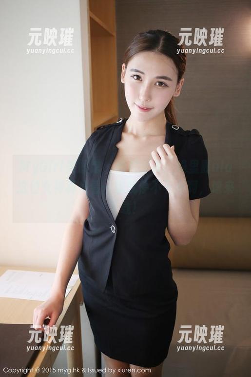 MyGirl美媛馆-绮里嘉ula MyGirl美媛馆 - 图片分享:绮里嘉ula这位女神真是看一眼就停不下来啊,速来下载!