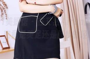 MyGirl美媛馆 – 在艾然Airan的私房世界，究竟是美足还是脚步的轻吟？